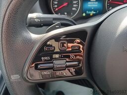 mercedes-benz Sprinter Kasten 315 CDI L2H2 LED-HIGH/MBUX/KAM