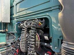 Daf XF510 4X4H