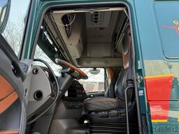 Daf XF510 4X4H