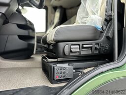 Iveco S-WAY 580 ADR