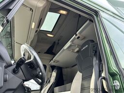 Iveco S-WAY 580 ADR