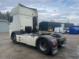 DAF XF 530