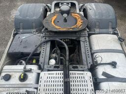 DAF XF 530