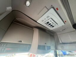 DAF XF 530