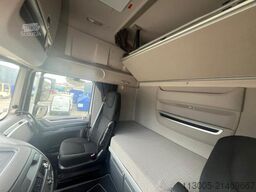 DAF XF 530