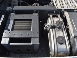 VOLVO FH-500 4x2 Retarder hydraulik FULL OPTIONS / TOP