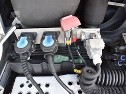 VOLVO FH-500 4x2 Retarder hydraulik FULL OPTIONS / TOP