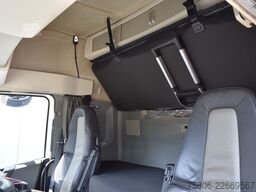 VOLVO FH-500 4x2 Retarder hydraulik FULL OPTIONS / TOP