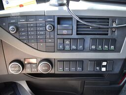 VOLVO FH-500 4x2 Retarder hydraulik FULL OPTIONS / TOP