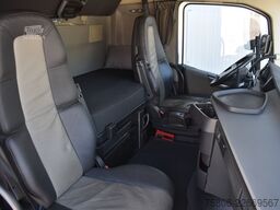 VOLVO FH-500 4x2 Retarder hydraulik FULL OPTIONS / TOP