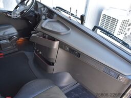 VOLVO FH-500 4x2 Retarder hydraulik FULL OPTIONS / TOP