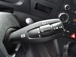 MERCEDES-BENZ Antos 2535 6x2 E6 Koffer LBW