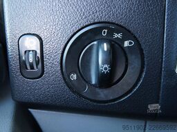 MERCEDES-BENZ Sprinter 313 CDi L2H2 Triflex Air Rollstuhl 95KW