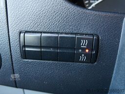 MERCEDES-BENZ Sprinter 315 CDi 4X4 Doka Pritsche 110KW Euro 4