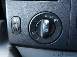 MERCEDES-BENZ Sprinter 315 CDi 4X4 Doka Pritsche 110KW Euro 4