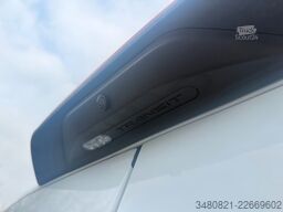 FORD TRANSIT Trend 350 L4H3 XXL AUTOMATIK AHK RFK SHZ