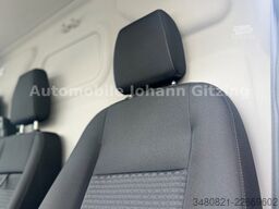 FORD TRANSIT Trend 350 L4H3 XXL AUTOMATIK AHK RFK SHZ