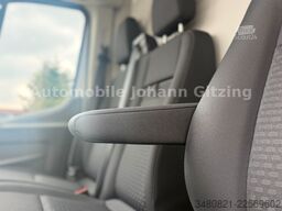 FORD TRANSIT Trend 350 L4H3 XXL AUTOMATIK AHK RFK SHZ