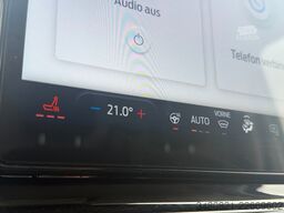 FORD TRANSIT Trend 350 L4H3 XXL AUTOMATIK AHK RFK SHZ