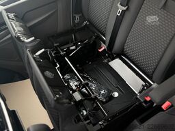 FORD TRANSIT Trend 350 L4H3 XXL AUTOMATIK AHK RFK SHZ