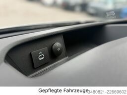 FORD TRANSIT Trend 350 L4H3 XXL AUTOMATIK AHK RFK SHZ