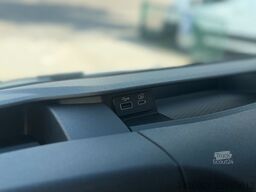 IVECO DAILY AIR-X-PRO-LUFT AUTOMATIK L4H3 AHK *176PS!*