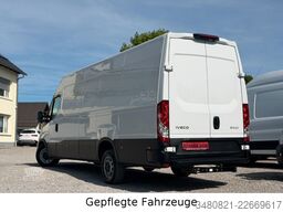 IVECO DAILY 35S18V L4H2 *AUTOMATIK* 176PS AHK CAR-PLAY