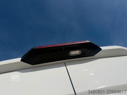 IVECO DAILY 35S18V L4H2 *AUTOMATIK* 176PS AHK CAR-PLAY