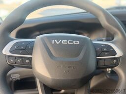 IVECO DAILY 35S18V L4H2 *AUTOMATIK* 176PS AHK CAR-PLAY