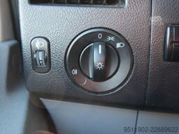 MERCEDES-BENZ Sprinter 313 CDi Maxi Flexi-Trans Rollstuhl 95KW