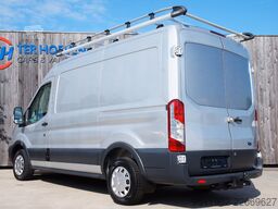 FORD Transit 2.0 TDCi L2H2 Klima Navi Tempom. Sitzhei