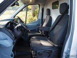 FORD Transit 2.0 TDCi L2H2 Klima Navi Tempom. Sitzhei