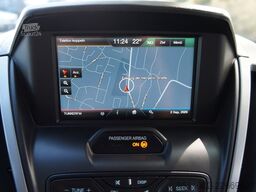 FORD Transit 2.0 TDCi L2H2 Klima Navi Tempom. Sitzhei