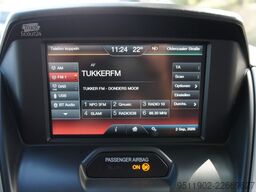 FORD Transit 2.0 TDCi L2H2 Klima Navi Tempom. Sitzhei