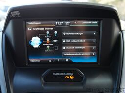 FORD Transit 2.0 TDCi L2H2 Klima Navi Tempom. Sitzhei