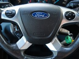 FORD Transit 2.0 TDCi L2H2 Klima Navi Tempom. Sitzhei