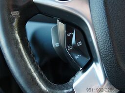 FORD Transit 2.0 TDCi L2H2 Klima Navi Tempom. Sitzhei