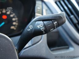 FORD Transit 2.0 TDCi L2H2 Klima Navi Tempom. Sitzhei