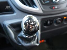 FORD Transit 2.0 TDCi L2H2 Klima Navi Tempom. Sitzhei