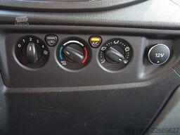 FORD Transit 2.0 TDCi L2H2 Klima Navi Tempom. Sitzhei