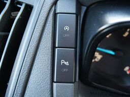 FORD Transit 2.0 TDCi L2H2 Klima Navi Tempom. Sitzhei