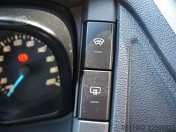 FORD Transit 2.0 TDCi L2H2 Klima Navi Tempom. Sitzhei