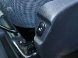 FORD Transit 2.0 TDCi L2H2 Klima Navi Tempom. Sitzhei