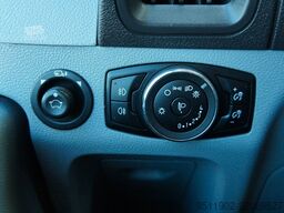 FORD Transit 2.0 TDCi L2H2 Klima Navi Tempom. Sitzhei