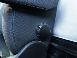 FORD Transit 2.0 TDCi L2H2 Klima Navi Tempom. Sitzhei