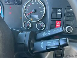 MAN TGS 18.480 4x4
