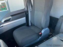 MAN TGS 18.480 4x4