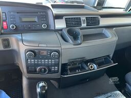 MAN TGS 18.480 4x4