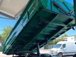 MAN TGS 18.480 4x4