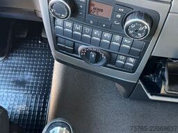 MAN TGS 18.480 4x4